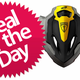 Illustration for article titled This Nerf Sword And Shield Is Your Dragon-Slaying Princess-Rescuing Deal of the Day